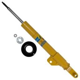 New Left Front Shock Absorber And Strut Assembly Compatible With Chrysler Dodge Challenger T/A 8 Cyl