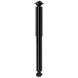New Left Rear Shock Absorber And Strut Assembly Compatible With Chevrolet Gmc Canyon Z71 Sle 5 Cyl