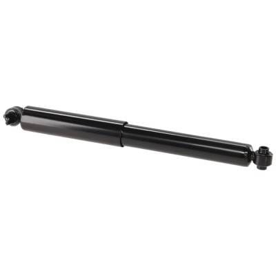 New Left Rear Shock Absorber And Strut Assembly Compatible With Chevrolet Gmc Canyon Z71 Sle 5 Cyl thumbnail 11