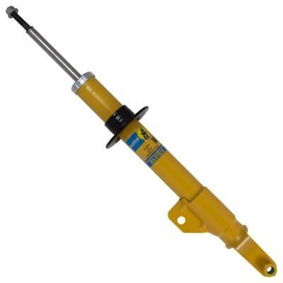 New Left Front Shock Absorber And Strut Assembly Compatible With Chrysler Dodge Charger Scat Pack 8 thumbnail 5