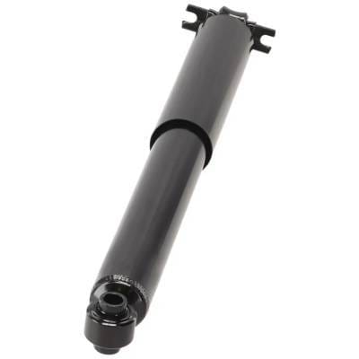 New Left Rear Shock Absorber And Strut Assembly Compatible With Chevrolet Gmc Colorado Sport 5 Cyl thumbnail 15