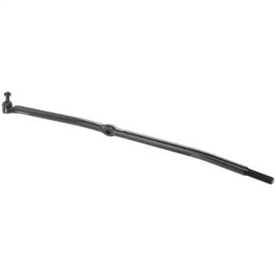 New Left Inner Tie Rod End Compatible With Dodge Ram 2500 St 8 Cyl 5.7L Ram 1500 St 8 Cyl 5.7L Ram thumbnail 3