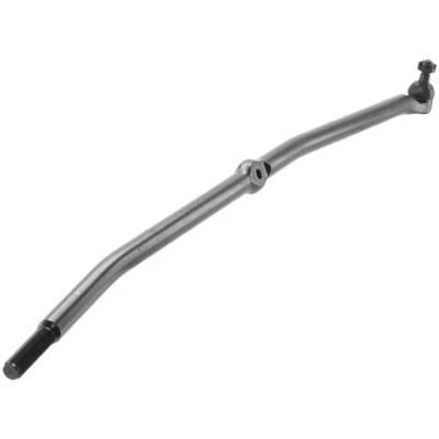 New Left Inner Tie Rod End Compatible With Dodge Ram 2500 St 8 Cyl 5.7L Ram 1500 St 8 Cyl 5.7L Ram thumbnail 7