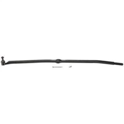 New Left Inner Tie Rod End Compatible With Dodge Ram 2500 Slt 6 Cyl 6.7L Ram 1500 Sport 8 Cyl 5.7L