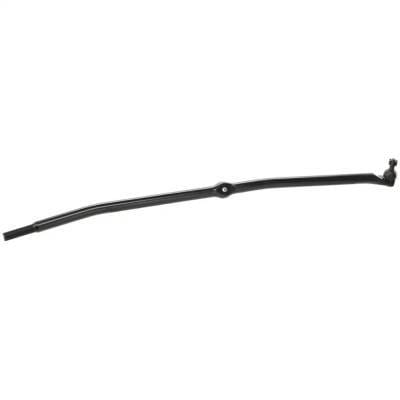 New Left Inner Tie Rod End Compatible With Dodge Ram 2500 Slt 6 Cyl 6.7L Ram 1500 Sport 8 Cyl 5.7L thumbnail 9