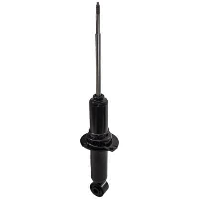 New Left Front Shock Absorber And Strut Assembly Compatible With Chevrolet Gmc Colorado Sport Ls 4 thumbnail 5