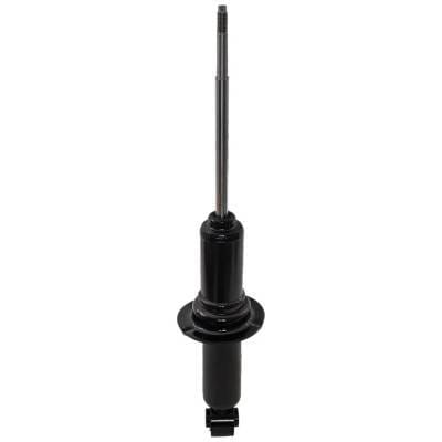 New Left Front Shock Absorber And Strut Assembly Compatible With Chevrolet Gmc Canyon Sle 5 Cyl 3.5L thumbnail 7