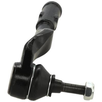 New Right Front Outer Tie Rod End Compatible With Audi Porsche Sq5 Dynamic Edition 6 Cyl 3.0L A4 thumbnail 5