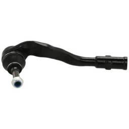 New Right Front Outer Tie Rod End Compatible With Audi Porsche A6 Quattro Progressiv 6 Cyl 3.0L Q5