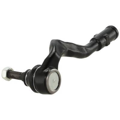 New Left Front Outer Tie Rod End Compatible With Audi Porsche A7 Quattro Competition 6 Cyl 3.0L A7 thumbnail 7
