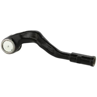 New Left Front Outer Tie Rod End Compatible With Audi Porsche A7 Quattro Competition Q5 Komfort A6 thumbnail 11