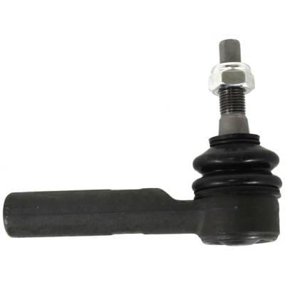New Adjustable Tie Rod End Compatible With Chrysler Dodge Ram 300 Touring 6 Cyl 2.7L Charger Se 8 thumbnail 9