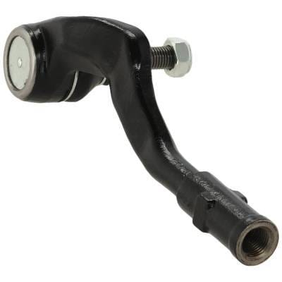 New Left Front Outer Tie Rod End Compatible With Audi Porsche A6 Premium Plus 4 Cyl 2.0L Macan Gts 6 thumbnail 13