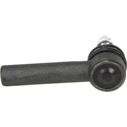 New Adjustable Tie Rod End Compatible With Chrysler Dodge Ram 300 Lx 6 Cyl 2.7L 300 Signature Series