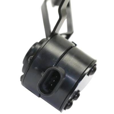 New Blade Type Suspension Ride Height Sensor Compatible With Chevrolet Gmc Tahoe Ltz 8 Cyl 5.3L thumbnail 13