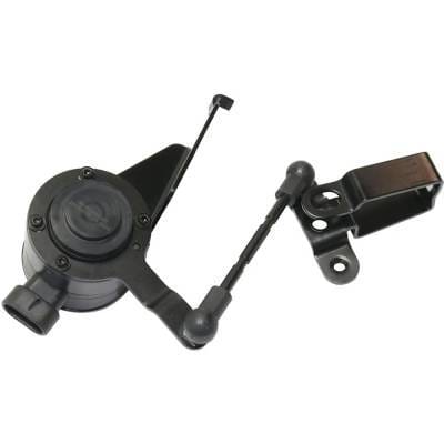 New Blade Type Suspension Ride Height Sensor Compatible With Chevrolet Gmc Suburban 1500 Ltz 8 Cyl thumbnail 11