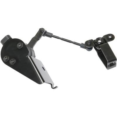 New Blade Type Suspension Ride Height Sensor Compatible With Chevrolet Gmc Tahoe Ltz 8 Cyl 5.3L thumbnail 9