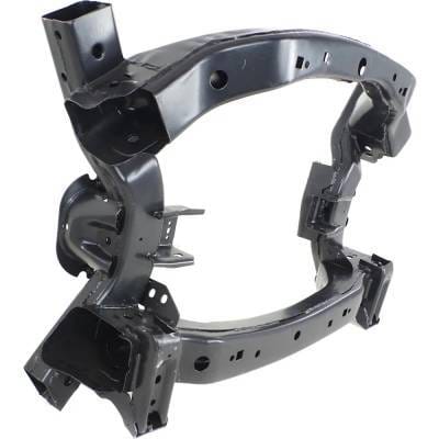 New Front Subframe Compatible With Dodge Charger Scat Pack 392 8 Cyl 6.4L Charger Daytona 8 Cyl 5.7L thumbnail 5