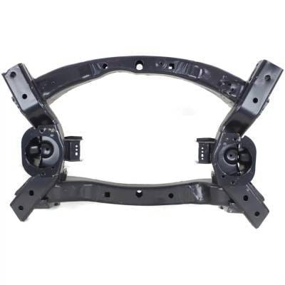 New Front Subframe Compatible With Dodge Charger Srt Jailbreak 8 Cyl 6.2L Charger Scat Pack Widebody thumbnail 9