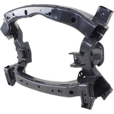New Front Subframe Compatible With Dodge Charger Daytona 392 8 Cyl 6.4L Charger Srt Hellcat 8 Cyl thumbnail 3