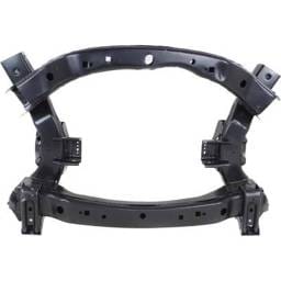 New Front Subframe Compatible With Dodge Challenger Srt Hellcat Redeye Jailbreak 8 Cyl 6.2L