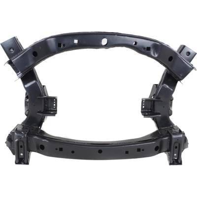 New Front Subframe Compatible With Dodge Challenger Srt Hellcat Redeye Jailbreak 8 Cyl 6.2L