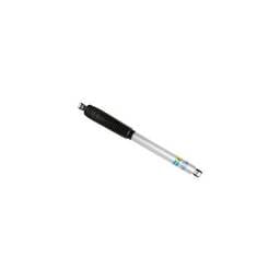 New Rear Shock Absorber And Strut Assembly Compatible With Ford F-350 Super Duty Harley-Davidson