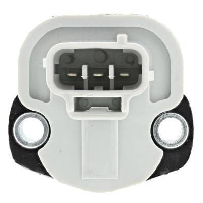 New Throttle Position Sensor Compatible With Dodge Jeep Grand Cherokee Laredo 8 Cyl 5.2L Ram 1500 thumbnail 5