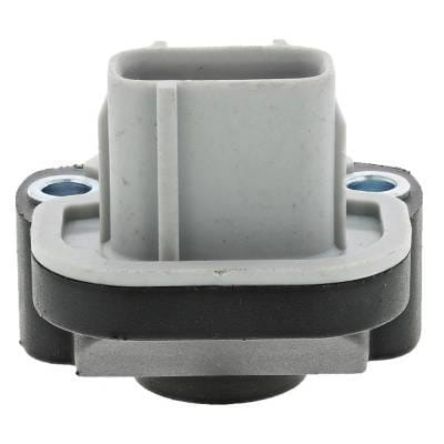 New Throttle Position Sensor Compatible With Dodge Jeep Grand Cherokee Laredo 8 Cyl 5.2L Ram 1500 thumbnail 9
