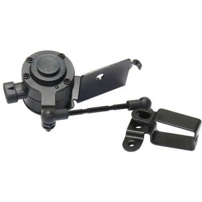 New Blade Type Suspension Ride Height Sensor Compatible With Chevrolet Gmc Avalanche Ls 8 Cyl 5.3L thumbnail 3