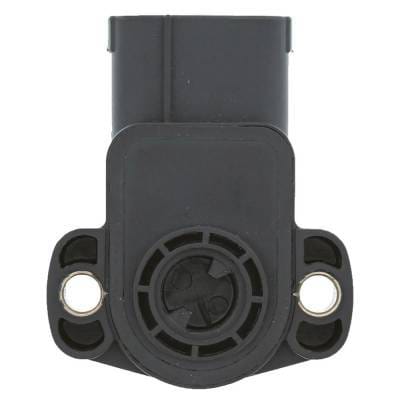 New Throttle Position Sensor Compatible With Ford E-150 Club Wagon Chateau 8 Cyl 5.4L Taurus Se 6 thumbnail 7