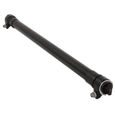 New Non-Greasable Tie Rod Adjusting Sleeve Compatible With Ford F-250 Super Duty Xl 8 Cyl 5.4L F-350 thumbnail 5
