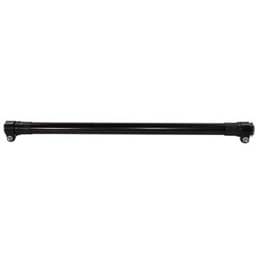 New Non-Greasable Tie Rod Adjusting Sleeve Compatible With Ford F-350 Super Duty King Ranch 8 Cyl
