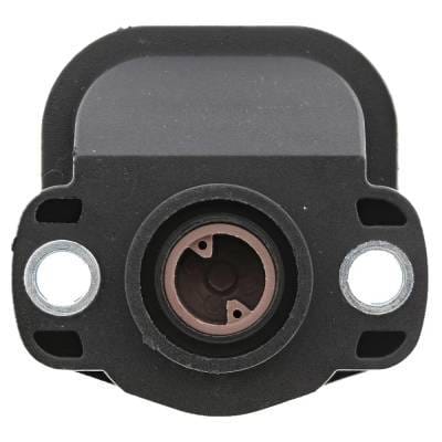 New Throttle Position Sensor Compatible With Dodge Jeep Grand Cherokee Limited 8 Cyl 5.2L Grand thumbnail 7