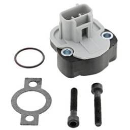 New Throttle Position Sensor Compatible With Dodge Jeep Ram 3500 Sport 8 Cyl 5.7L Durango Slt Plus 8
