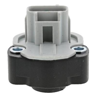 New Throttle Position Sensor Compatible With Dodge Jeep Durango Adventurer 8 Cyl 5.7L Ram 2500 thumbnail 3