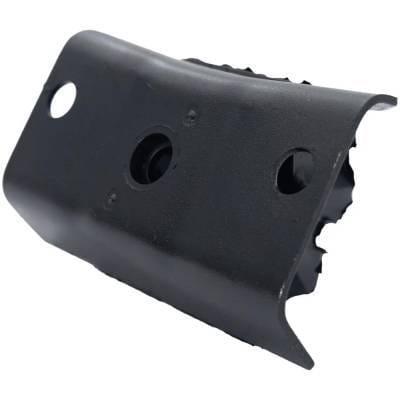 New Transmission Mount Compatible With Chevrolet Tahoe Ppv 8 Cyl 5.3L Silverado 1500 Lt 8 Cyl 6.2L thumbnail 5