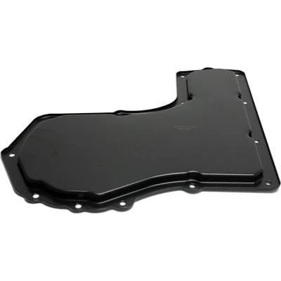 New Transmission Pan Compatible With Chevrolet Pontiac Malibu Ss 6 Cyl 3.9L Cobalt Ls 4 Cyl 2.2L Hhr thumbnail 7