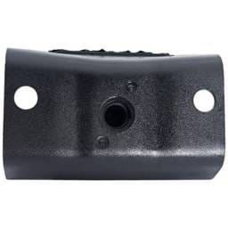 New Transmission Mount Compatible With Chevrolet Silverado 2500 Hd Wt 8 Cyl 6.0L Silverado 2500 Hd