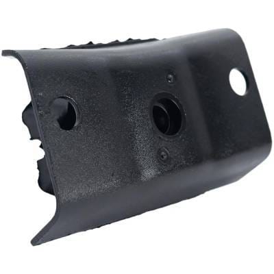 New Transmission Mount Compatible With Chevrolet Silverado 2500 Hd Wt 8 Cyl 6.0L Silverado 2500 Hd thumbnail 3