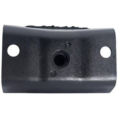 New Transmission Mount Compatible With Chevrolet Silverado 1500 Ltz 8 Cyl 6.0L Tahoe Lt 8 Cyl 5.3L