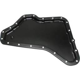 New Drain Plug Transmission Pan Compatible With Buick Oldsmobile 98 Touring 6 Cyl 3.8L Achieva Sl 4
