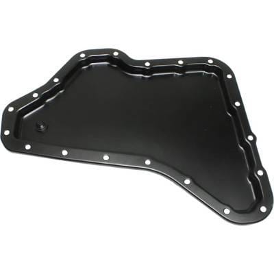 New Drain Plug Transmission Pan Compatible With Buick Oldsmobile 98 Touring 6 Cyl 3.8L Achieva Sl 4
