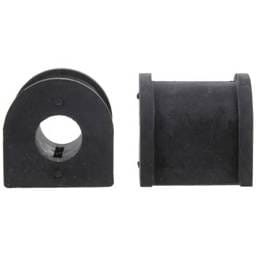 New Rear Sway Bar Bushing Compatible With Lexus Toyota Avalon Xl 6 Cyl 3.5L Camry Ce 4 Cyl 2.4L