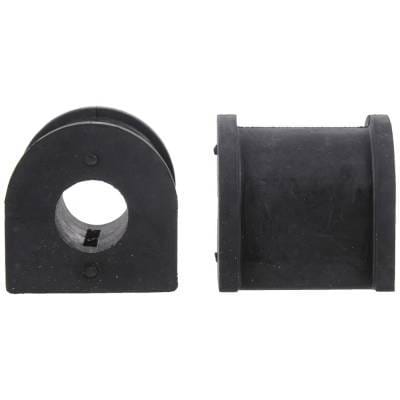 New Rear Sway Bar Bushing Compatible With Lexus Toyota Avalon Xl 6 Cyl 3.5L Camry Ce 4 Cyl 2.4L