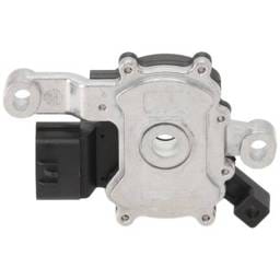 New Neutral Safety Switch Compatible With Hyundai Kia Elantra Gt All Submodels Accent Gs Rio Ex