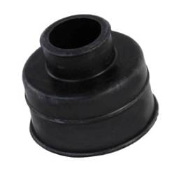 Pto Rubber Boot Compatible With Sea-Doo Xp Di 3D Rfi Gtx Di Rx Di Lrv Di 2000-2005 Driveshaft Boot