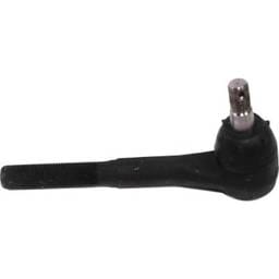 New Outer Type Tie Rod End Compatible With Chevrolet Gmc G2500 Vandura 8 Cyl 6.2L G1500 Rally Stx 8