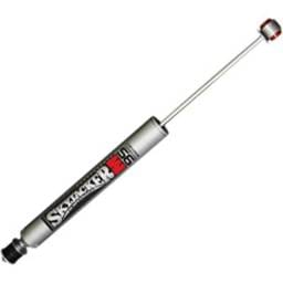 New Left Rear Shock Absorber And Strut Assembly Compatible With Ford F-250 Super Duty King Ranch 10