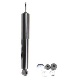 New Left Front Shock Absorber And Strut Assembly Compatible With Chevrolet Gmc Colorado Z85 Ls 4 Cyl